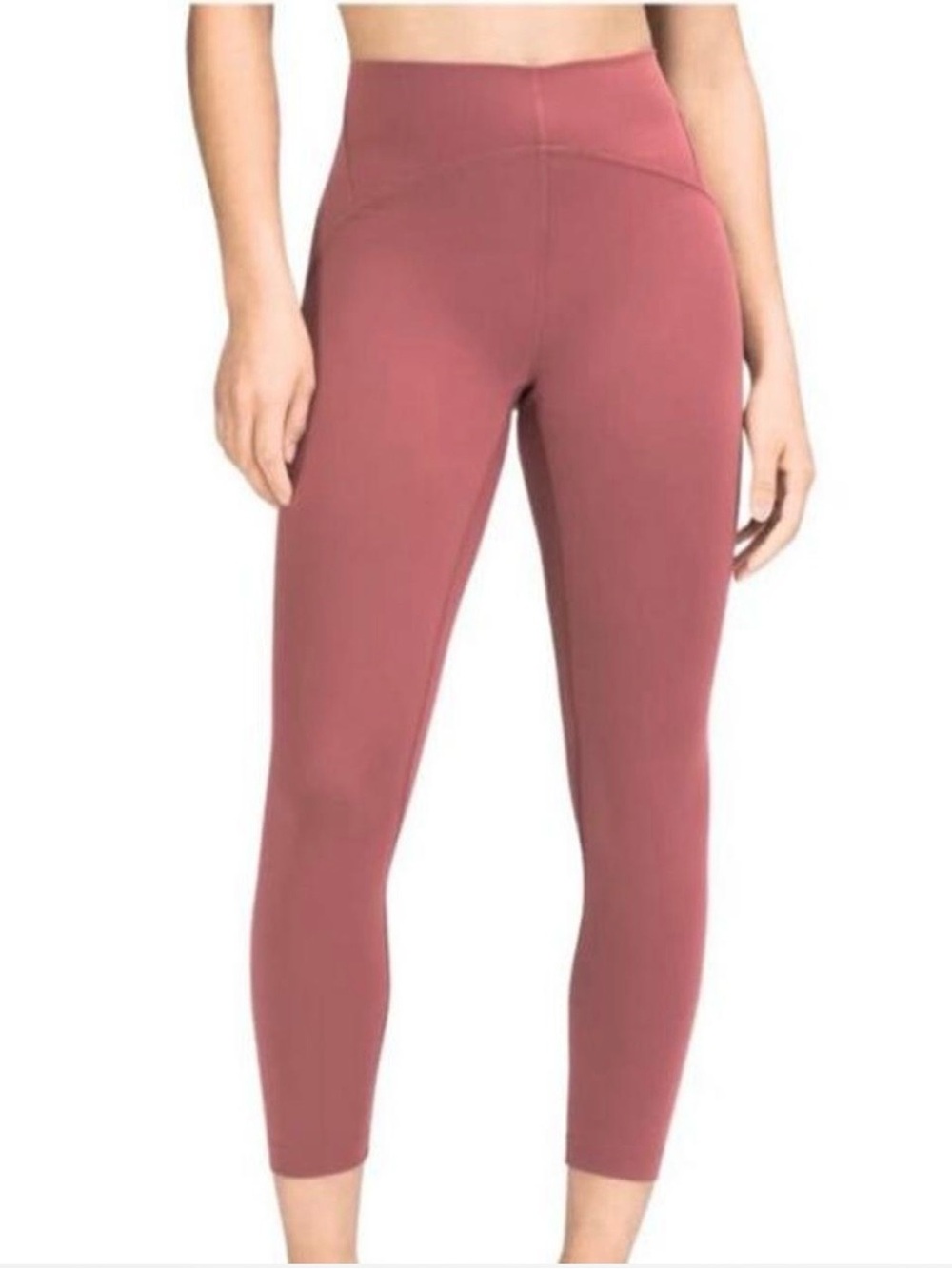 InStill HR Tight 25"